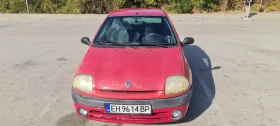 Renault Clio | Mobile.bg � ����� ������ 3