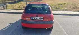 Renault Clio | Mobile.bg � ����� ������ 5