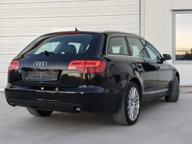 Audi A6 C6 4F 3.0TDI | Mobile.bg � ����� ������ 7