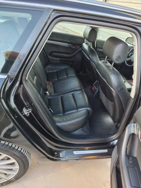 Audi A6 C6 4F 3.0TDI | Mobile.bg � ����� ������ 14