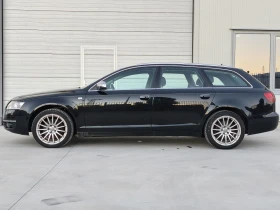 Audi A6 C6 4F 3.0TDI | Mobile.bg � ����� ������ 5