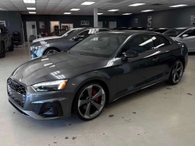 Audi Coupe * Progressiv * CARFAX * БЕЗ ПЪРВОНАЧАЛНА ВНОСКА