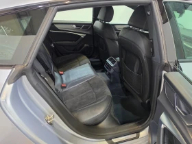 Audi A7 40 TDi Mild-Hybrid S-Line Leather LED Navi | Mobile.bg � ����� ������ 10