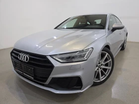 ������ Audi A7