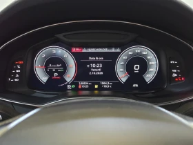 Audi A7 40 TDi Mild-Hybrid S-Line Leather LED Navi | Mobile.bg � ����� ������ 13