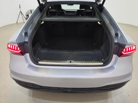 Audi A7 40 TDi Mild-Hybrid S-Line Leather LED Navi | Mobile.bg � ����� ������ 16