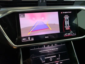 Audi A7 40 TDi Mild-Hybrid S-Line Leather LED Navi | Mobile.bg � ����� ������ 14