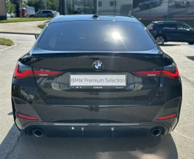 BMW 430 xDrive Гран Купе | Auto.bg — изображение 14