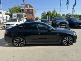 BMW 430 xDrive Гран Купе | Auto.bg — изображение 13