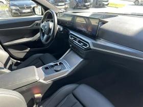BMW 430 xDrive Гран Купе | Auto.bg — изображение 8