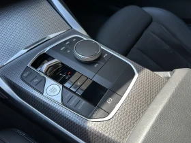 BMW 430 xDrive Гран Купе | Auto.bg — изображение 10