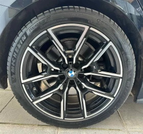 BMW 430 xDrive Гран Купе | Auto.bg — изображение 5