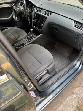 Skoda Octavia - 9400 € - 15173777 15