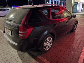 Kia Ceed 1.4i навигация фейслифт - 2200 € - 62993270 5