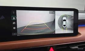 Kia K8 undefined | Auto.bg — изображение 12