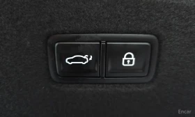 Kia K8 undefined | Auto.bg — изображение 16