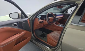 Kia K8 undefined | Auto.bg — изображение 6