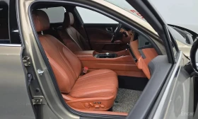Kia K8 undefined | Auto.bg — изображение 14