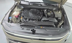Kia K8 undefined | Auto.bg — изображение 17