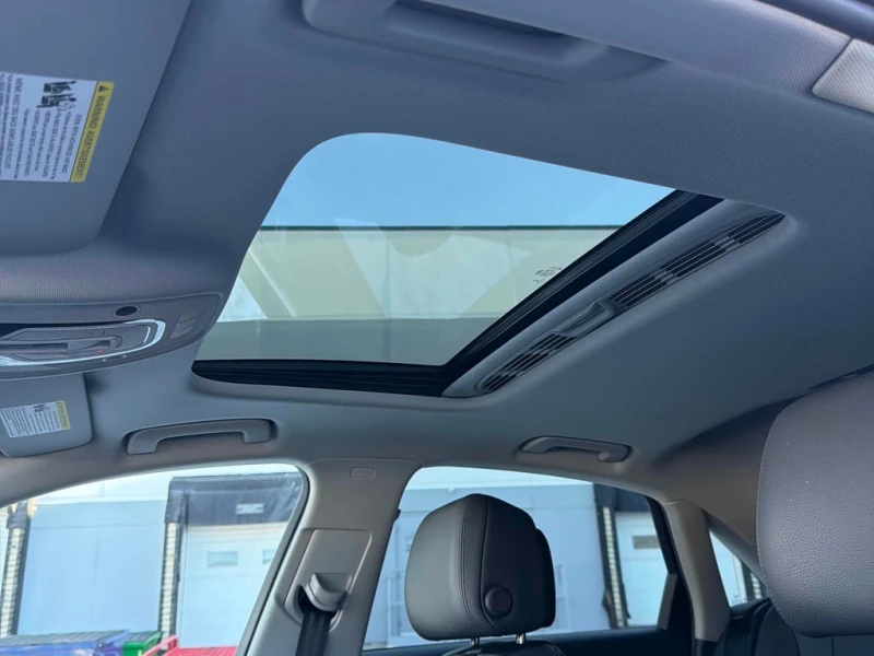 Audi A4 * Progressiv * CARFAX * ЦЕНА ДО БГ, снимка 16 - Автомобили и джипове - 53043016