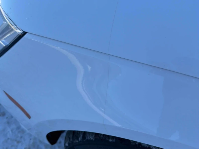 Audi A4 * Progressiv * CARFAX * ЦЕНА ДО БГ, снимка 12 - Автомобили и джипове - 53043016