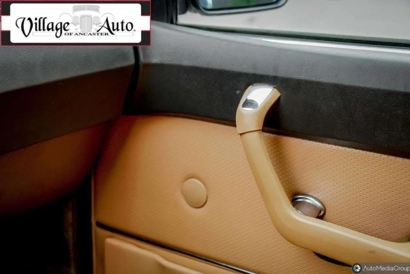 BMW 633 * CARFAX * ЦЕНА ДО БГ, снимка 17 - Автомобили и джипове - 53214137