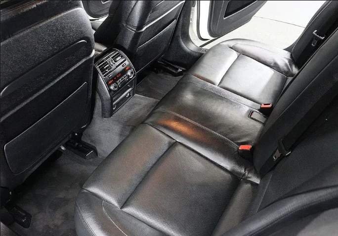 BMW 730 xDrive | Mobile.bg   12