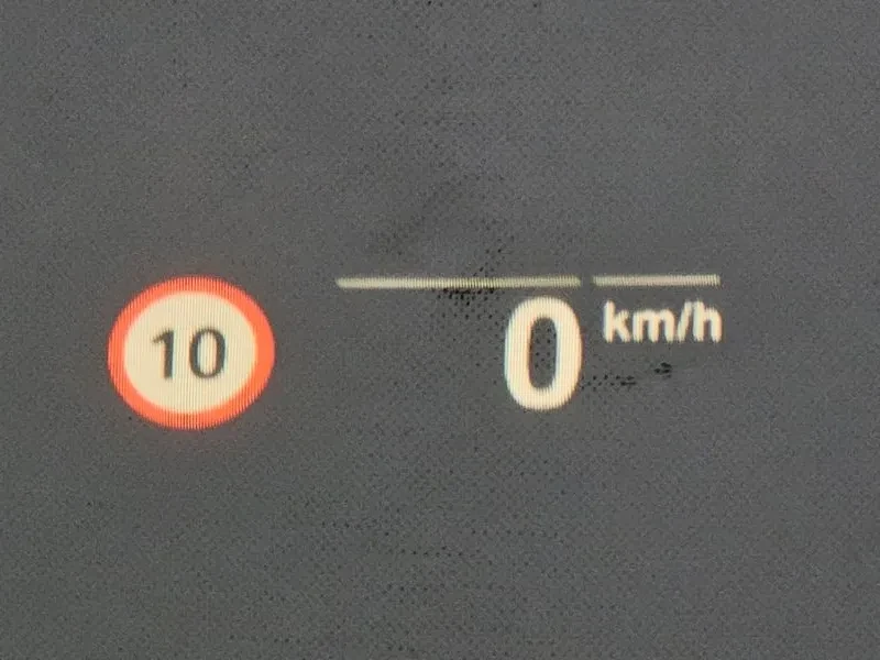 BMW 320, снимка 17 - Автомобили и джипове - 55275093