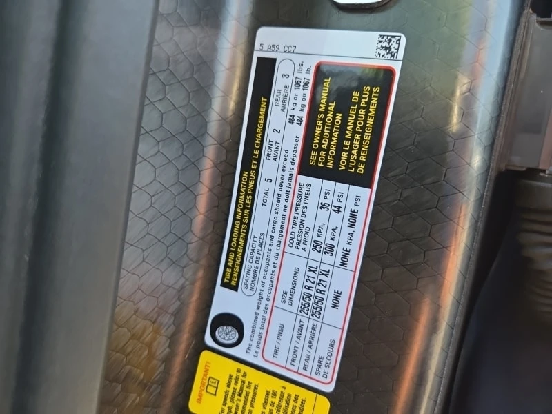 BMW iX / xDrive50 / SOFT CLOSE / HARMAN / PANO, снимка 16 - Автомобили и джипове - 56137532