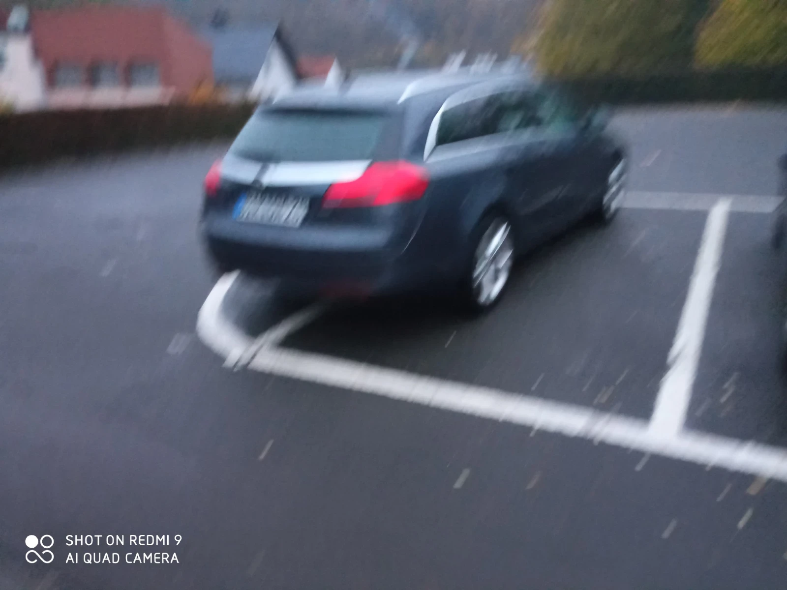 Opel Insignia | Mobile.bg — изображение 5