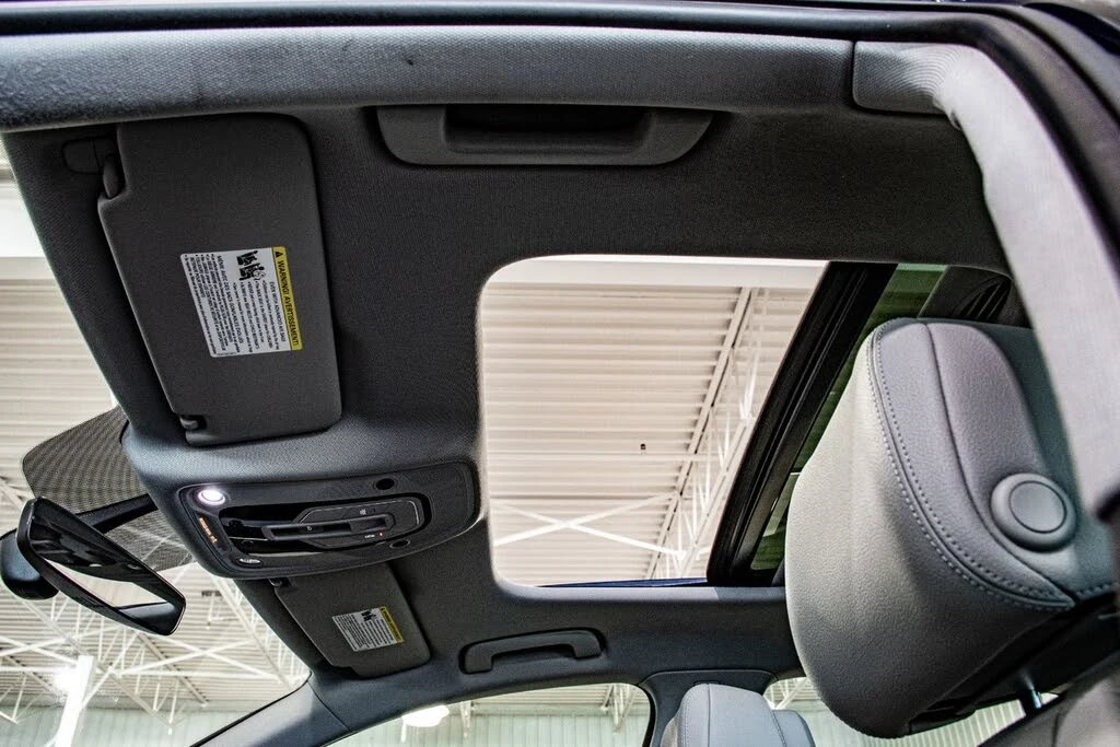 Audi A4 quattro Komfort 45 TFSI * * (  ) | Mobile.bg   14