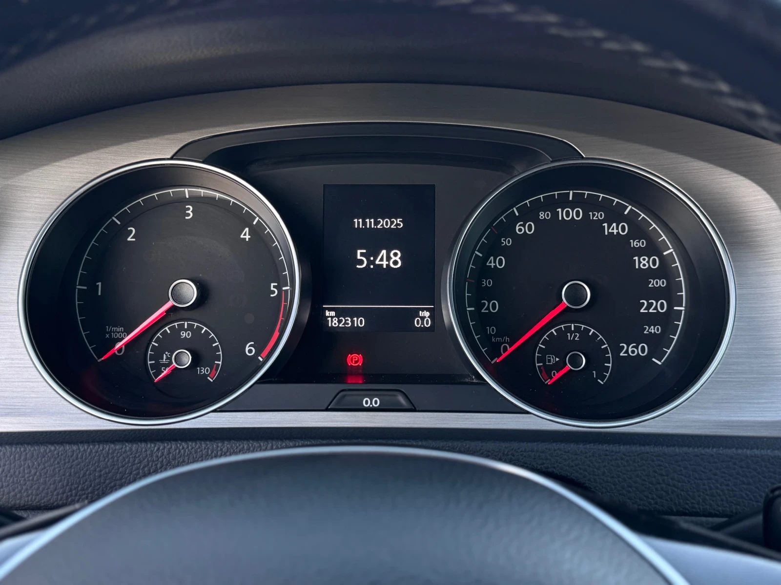 VW Golf Euro 6 | Mobile.bg   10