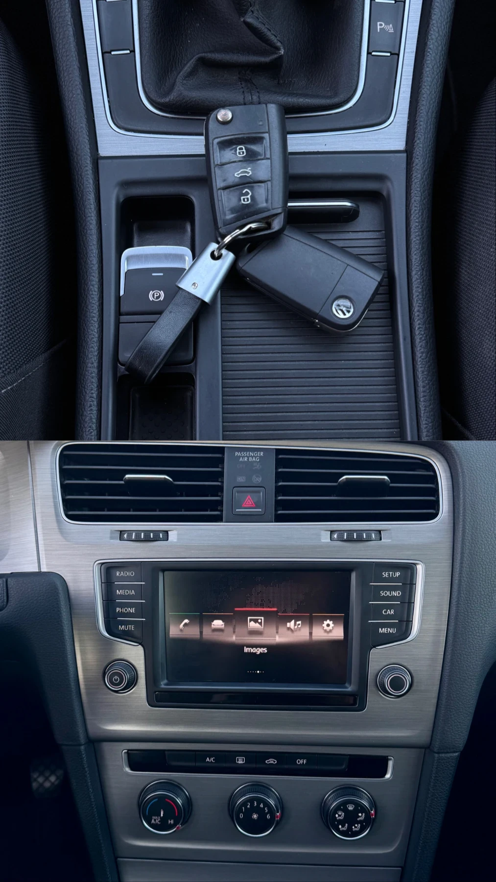 VW Golf Euro 6 | Mobile.bg   15