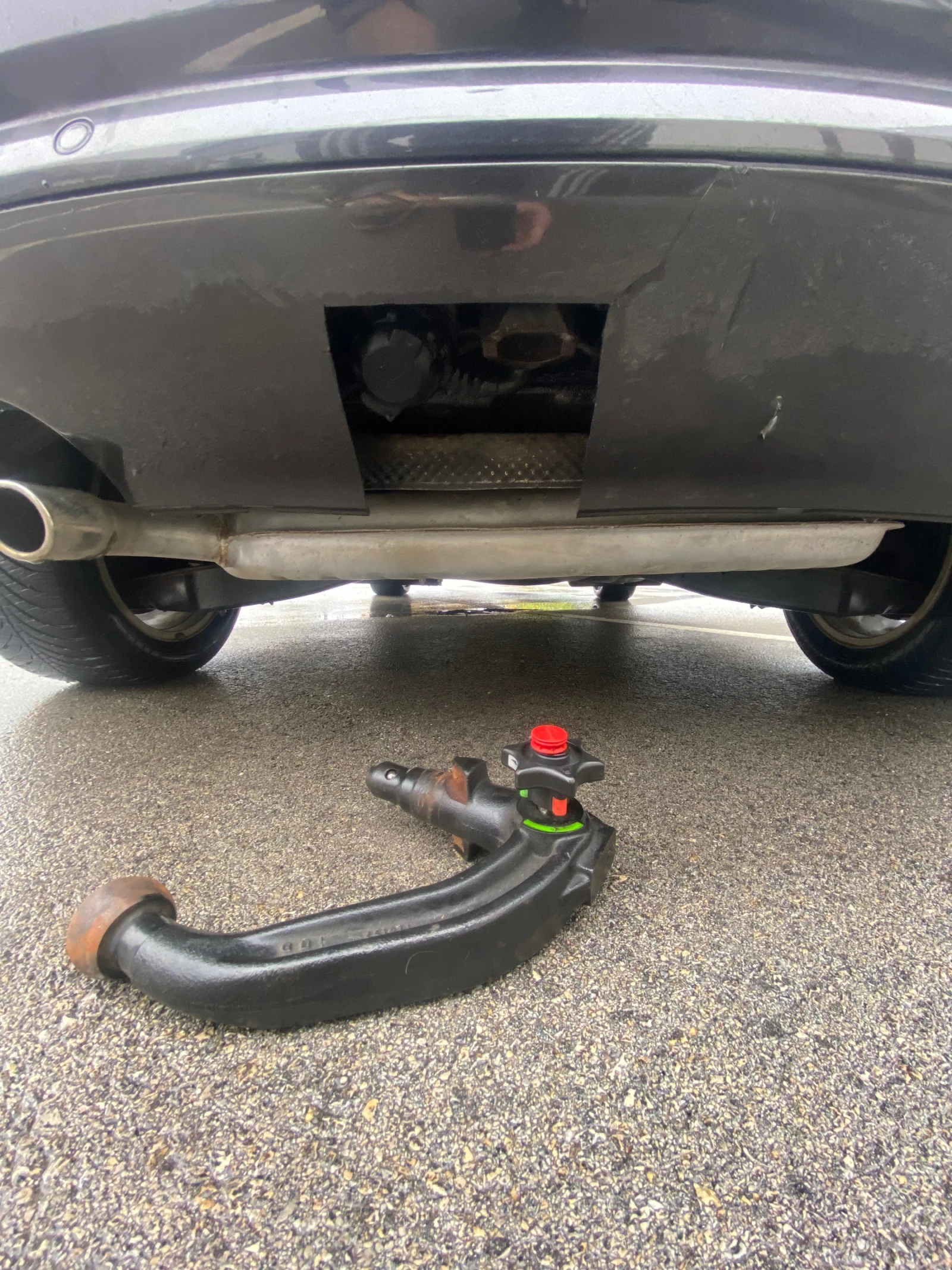 Audi A3 8P LPG Germany | Mobile.bg � ����������� 12