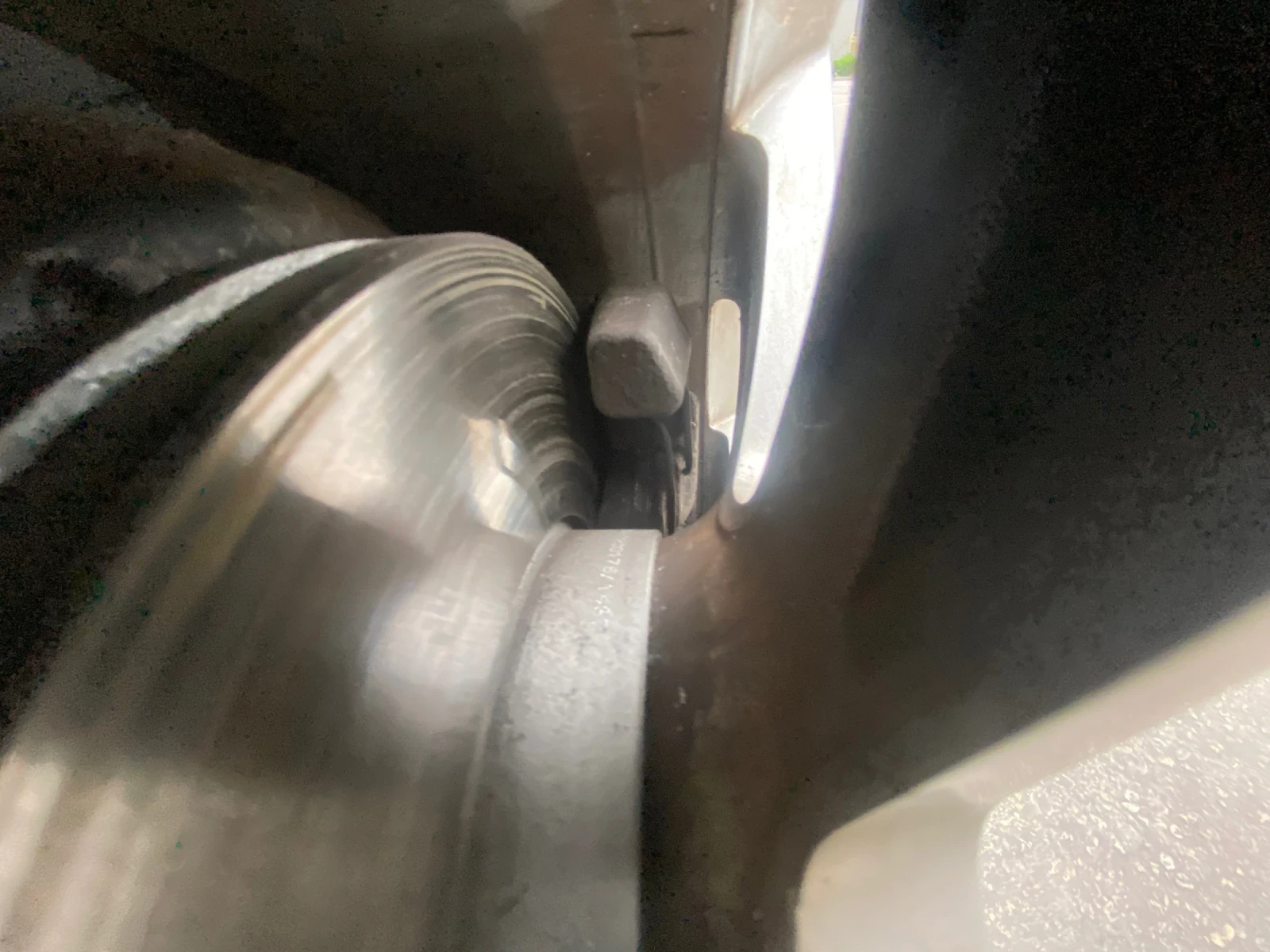 Audi A3 8P LPG Germany | Mobile.bg � ����������� 15