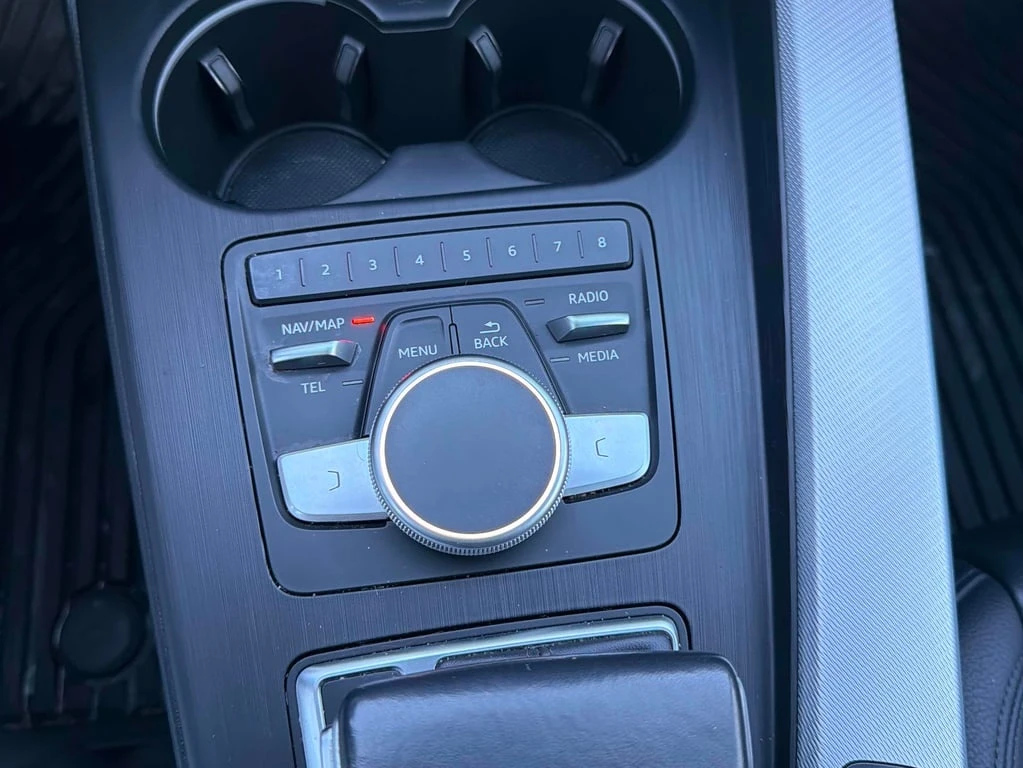 Audi A4 * Progressiv * CARFAX * ���� �� �� | Mobile.bg � ����������� 10