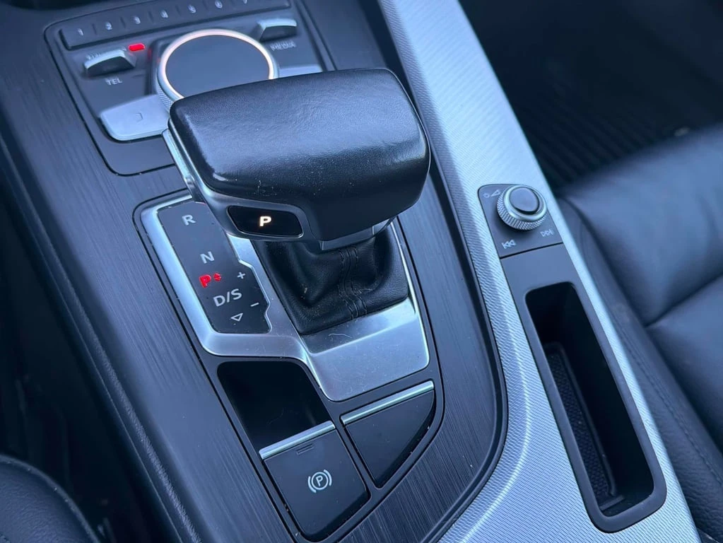 Audi A4 * Progressiv * CARFAX * ���� �� �� | Mobile.bg � ����������� 13