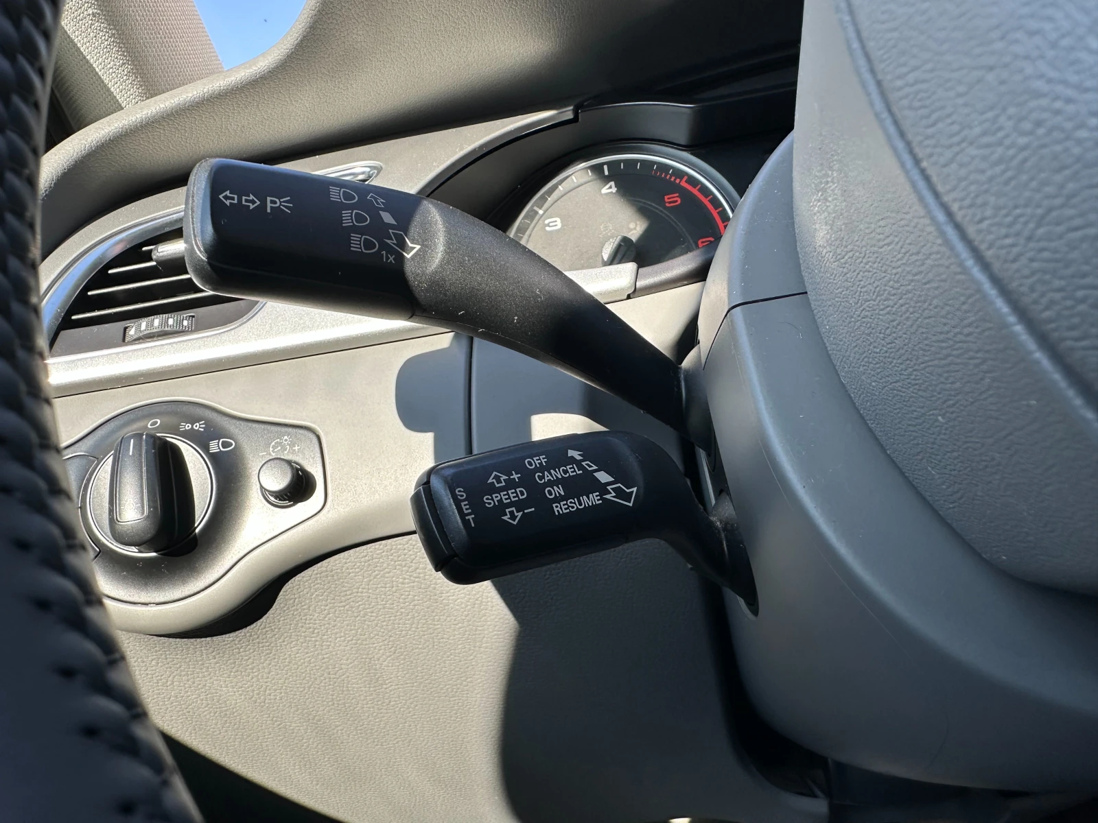 Audi A4 3.0d 239 �.�. quattro/�������� �� ��������  | Mobile.bg � ����������� 16