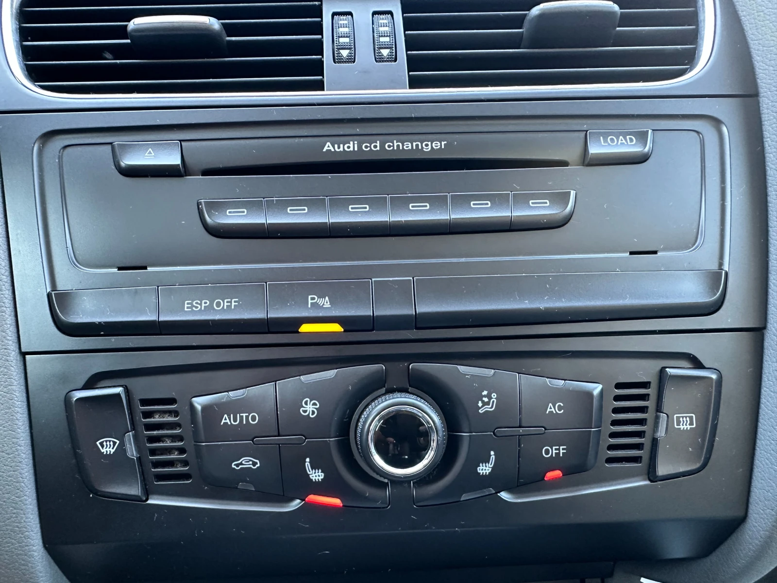 Audi A4 3.0d 239 �.�. quattro/�������� �� ��������  | Mobile.bg � ����������� 14