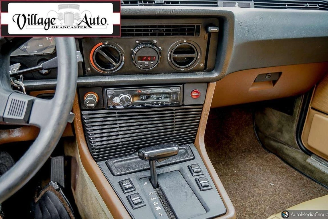 BMW 633 * CARFAX * ���� �� �� | Mobile.bg � ����������� 16