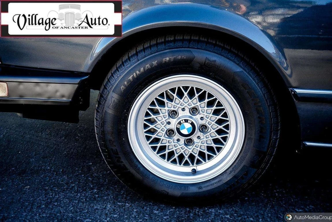 BMW 633 * CARFAX * ���� �� �� | Mobile.bg � ����������� 11