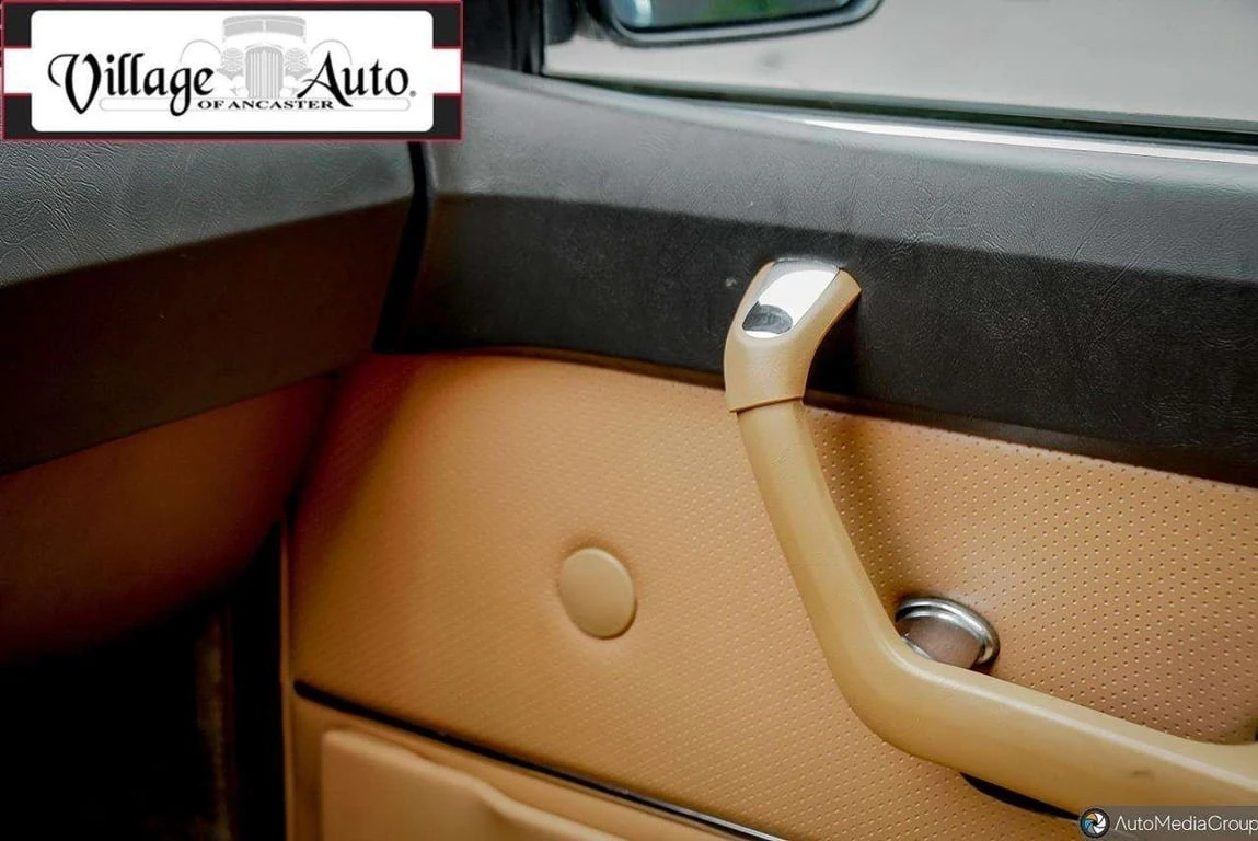 BMW 633 * CARFAX * ���� �� �� | Mobile.bg � ����������� 17