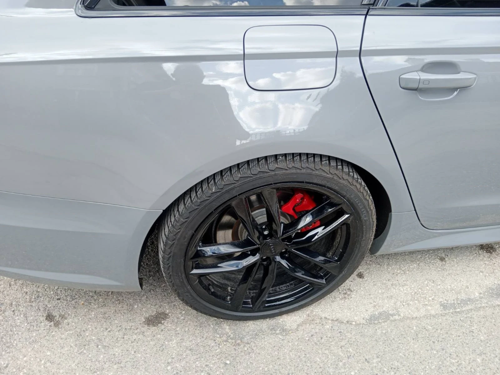 Audi A6 | Mobile.bg � ����������� 15