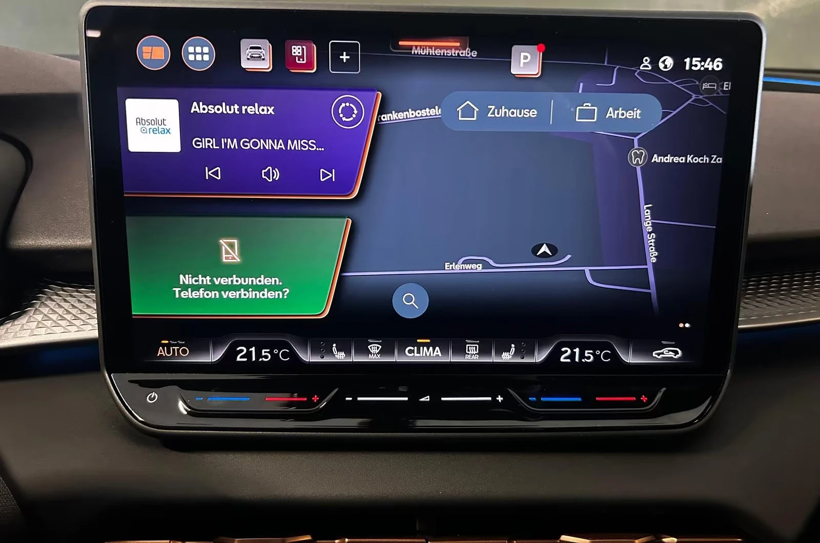 Cupra Terramar 1.5eTSI/150HP/MHEV/HUD/SENNHEISER/360/MEM/DSG/768g - изображение 8