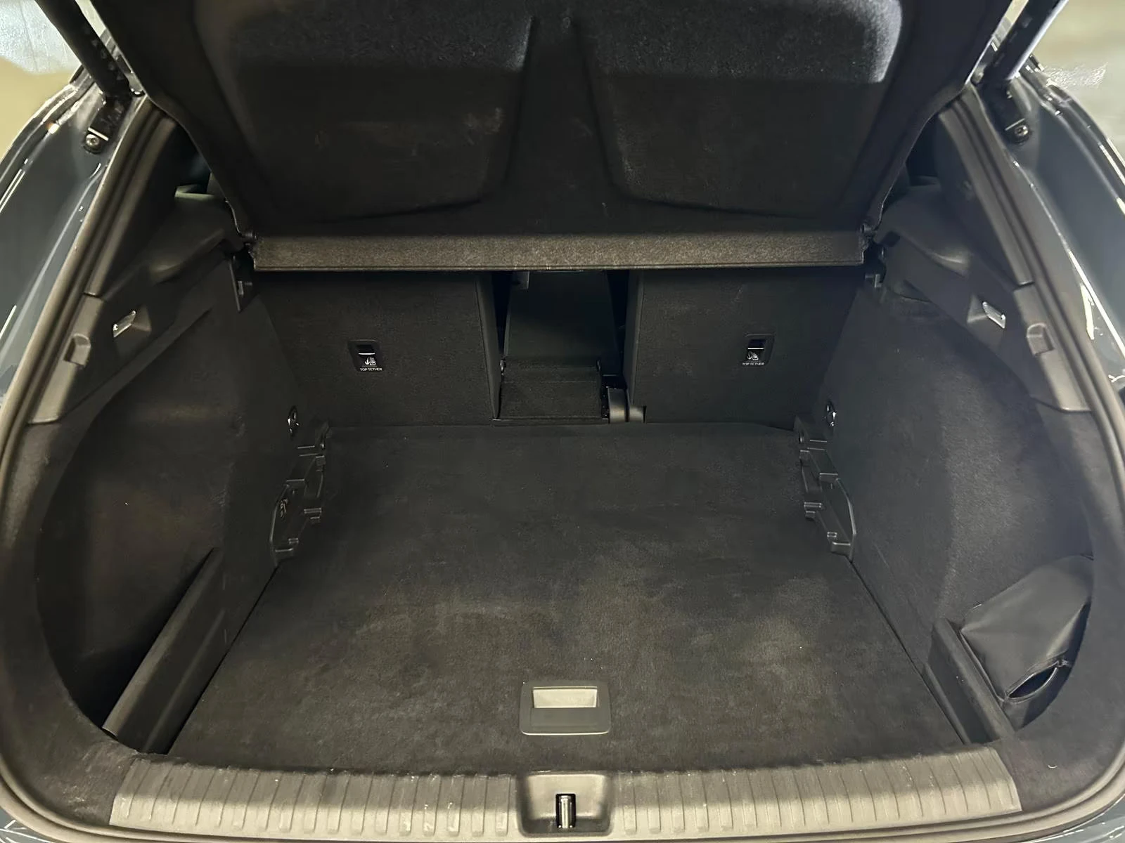 Cupra Terramar 1.5eTSI/150HP/MHEV/HUD/SENNHEISER/360/MEM/DSG/768g | Mobile.bg � ����������� 15