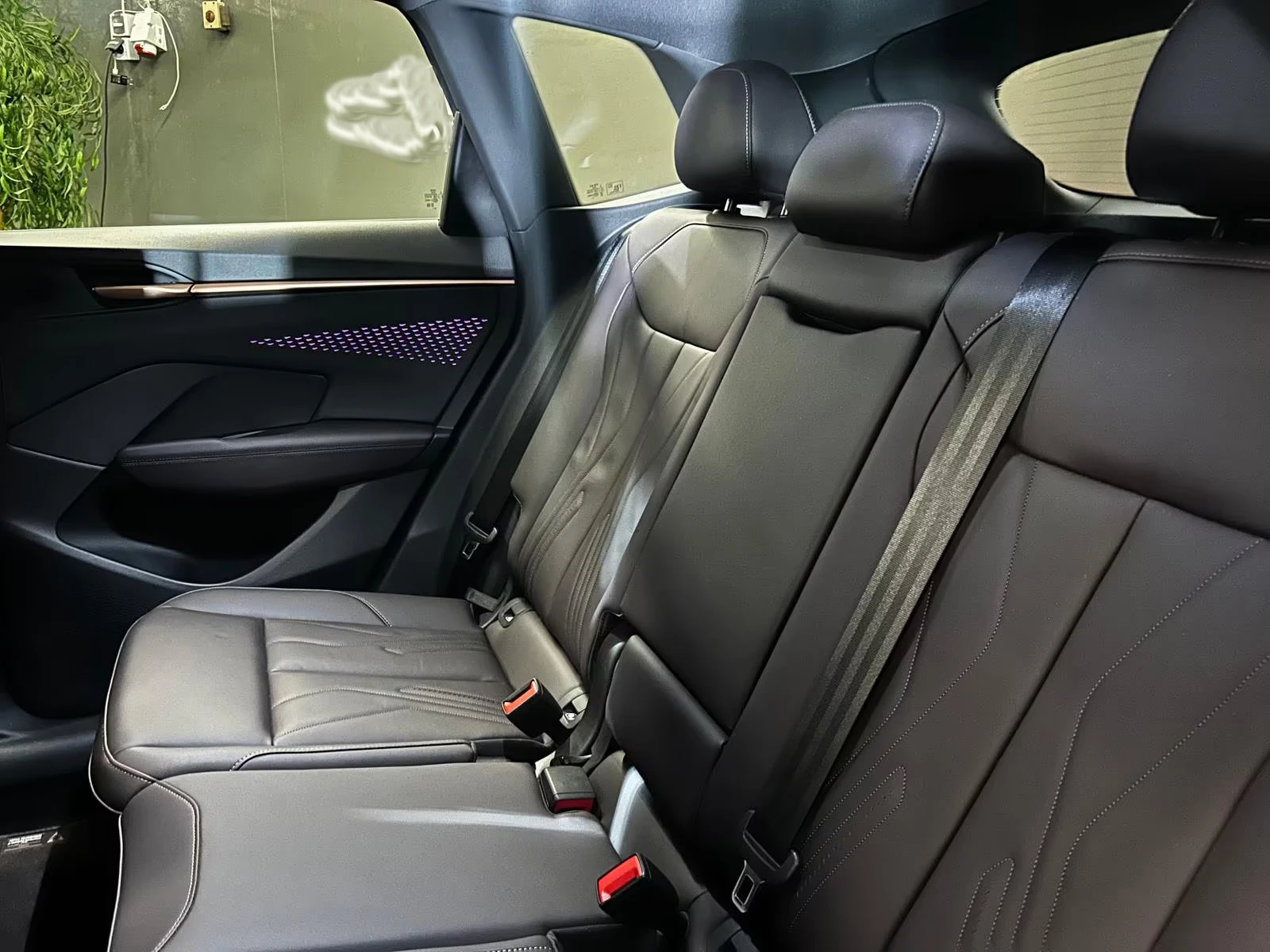 Cupra Terramar 1.5eTSI/150HP/MHEV/HUD/SENNHEISER/360/MEM/DSG/768g | Mobile.bg � ����������� 14