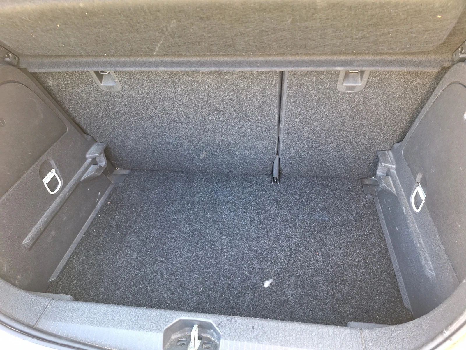 Opel Corsa 1.2 LPG, снимка 12 - Автомобили и джипове - 53832433