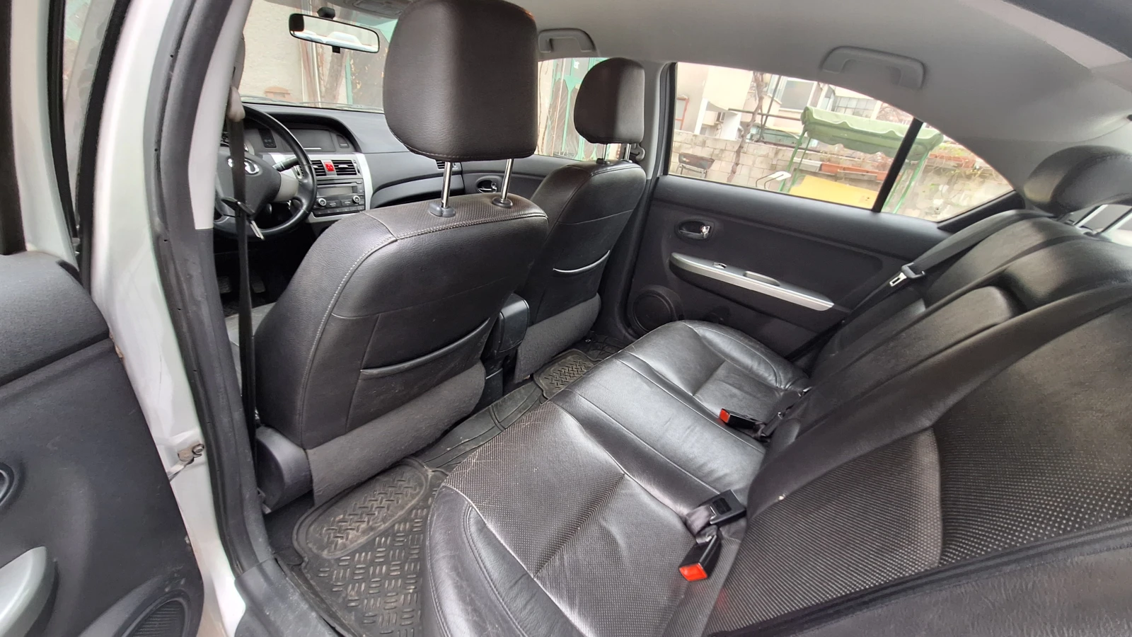 Great Wall Voleex C30 | Mobile.bg � ����������� 5