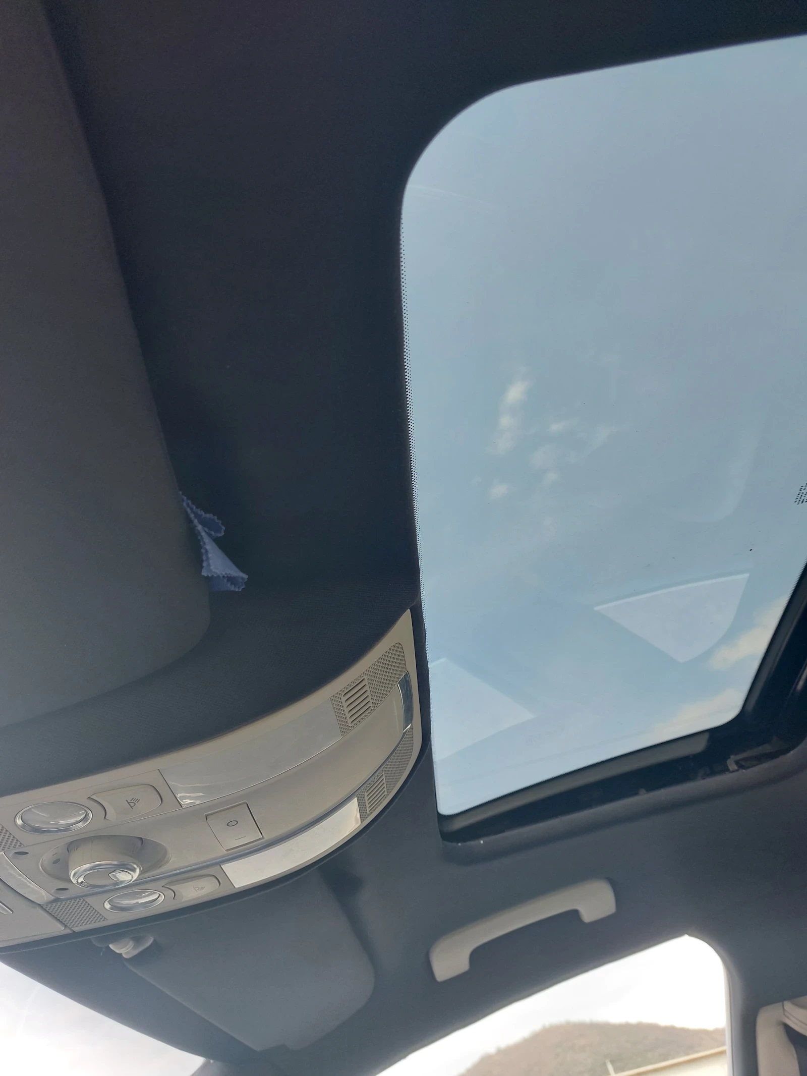 Audi A6 2.7 tdi, снимка 10 - Автомобили и джипове - 53927318