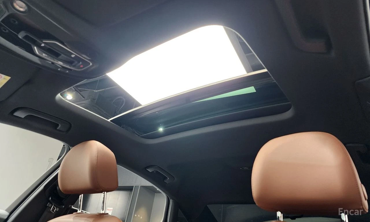 Audi A6 45TFSI* MATRIX* S* LINE* ОБДУХВАНЕ* ДИСТРОНИК* LAN, снимка 16 - Автомобили и джипове - 54726861